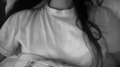 Anje online show from 07-26-26, 09:49