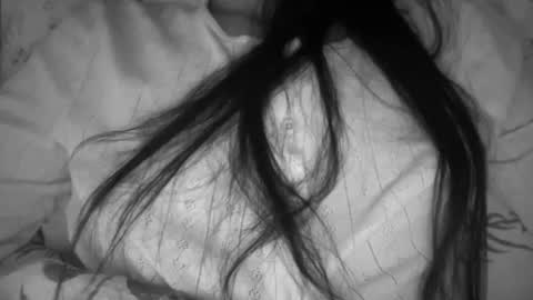 Anje online show from 07-29-26, 05:55
