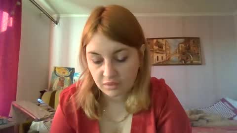 Snapshot of anjelika6767 chatting on 06-19-26, 04:11 anjelika6767 online show from 06-19-26, 04:11