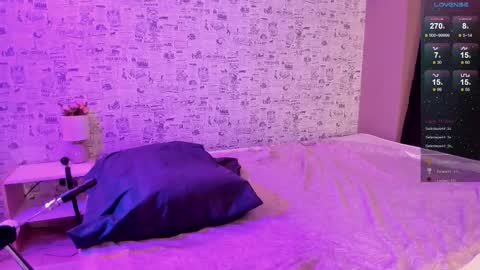 Angel online show from 12-04-25, 06:27