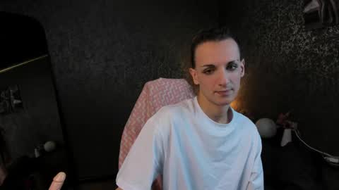 Angel online show from 03-07-26, 06:38