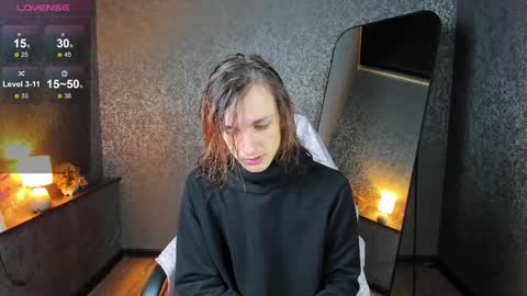 Angel online show from 04-02-26, 06:16