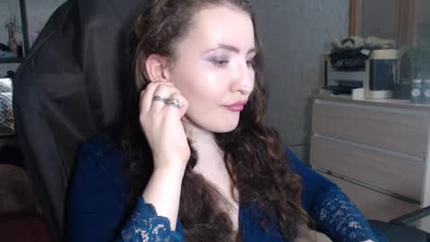 Snapshot of ankey_rayah chatting on 02-23-25, 04:24 Nameless online show from 02-23-25, 04:24