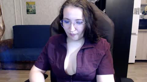 Snapshot of ankey_rayah chatting on 10-29-25, 05:14 Nameless online show from 10-29-25, 05:14