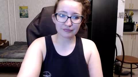 Nameless online show from 11-11-25, 10:43