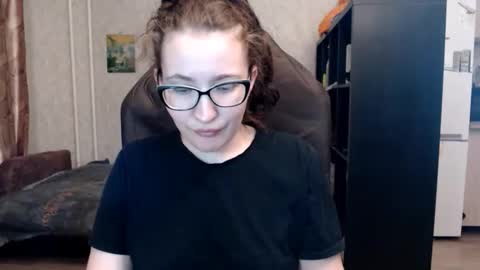 Nameless online show from 12-13-25, 08:25