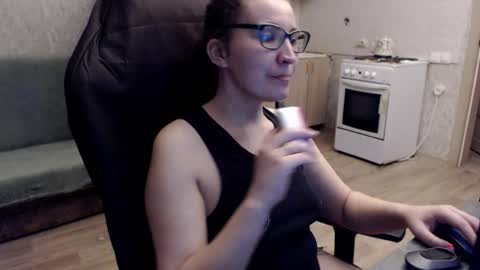 Nameless online show from 02-07-26, 06:44