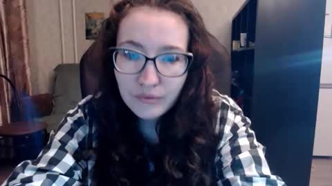 Nameless online show from 02-22-26, 09:57