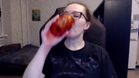 Nameless online show from 03-29-26, 04:29