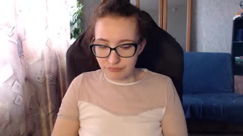 Nameless online show from 04-12-26, 03:11