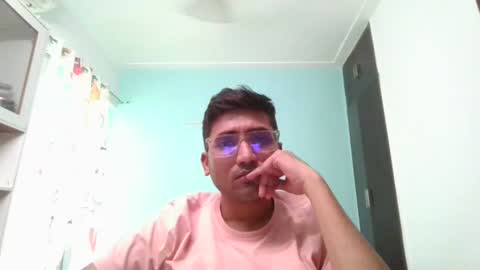 Slave looking for Mistress online show from 06-29-26, 11:21