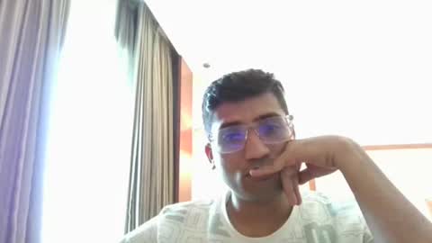 Slave looking for Mistress online show from 07-03-26, 10:21