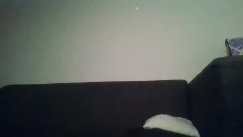 DesiGuy online show from 05-15-26, 10:28