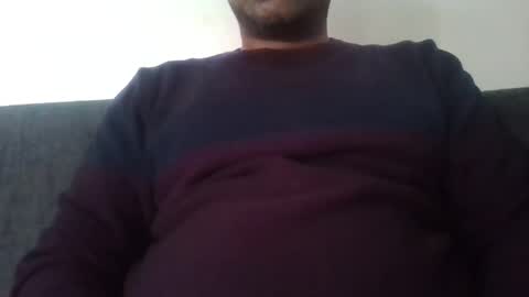 DesiGuy online show from 05-17-26, 06:15