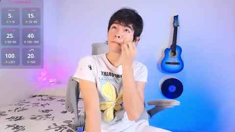 Anky online show from 09-11-25, 10:54