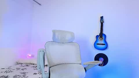 Anky online show from 09-17-25, 12:23