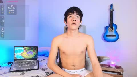 Anky online show from 10-06-25, 12:08