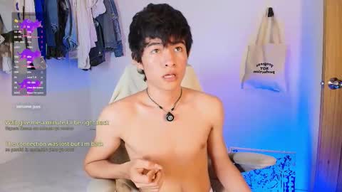 Anky online show from 01-11-26, 04:39