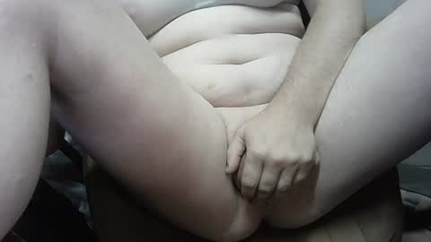 Snapshot of anlexplor chatting on 06-30-26, 02:18 CumSlave online show from 06-30-26, 02:18