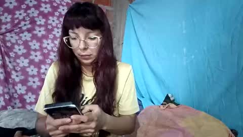 anli406760 online show from 12-19-25, 09:05