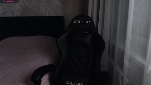 mary online show from 01-07-25, 08:52