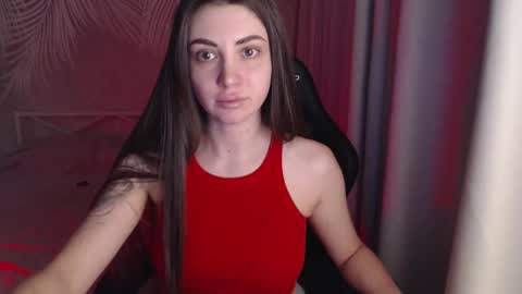 mary online show from 02-01-26, 05:22