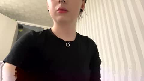 AnmiXHot online show from 10-27-25, 12:26