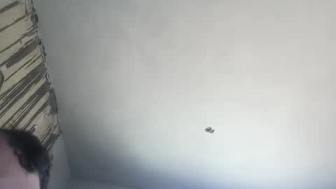 Snapshot of ann199a chatting on 09-20-25, 08:37 ann199a online show from 09-20-25, 08:37