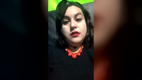 Snapshot of ann__bloom chatting on 07-13-26, 08:44 HI SWEET Privates are OPEN online show from 07-13-26, 08:44