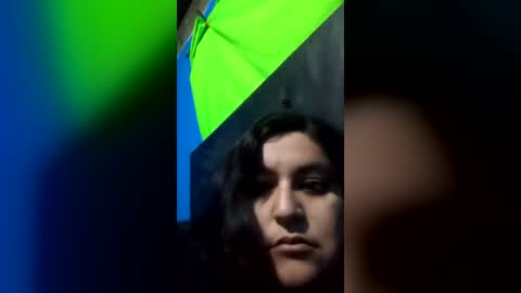 Snapshot of ann__bloom chatting on 07-14-26, 02:49 HI SWEET Privates are OPEN online show from 07-14-26, 02:49