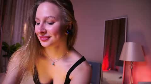 Snapshot of ann__levine chatting on 10-15-25, 01:55 Ann online show from 10-15-25, 01:55
