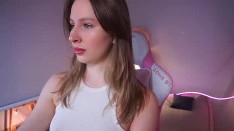 Ann online show from 11-16-25, 02:11