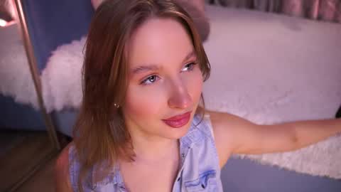 Ann online show from 12-17-25, 02:34