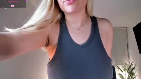 Ann online show from 01-17-26, 04:28