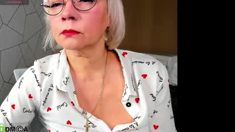 ann_annise online show from 02-17-26, 01:13