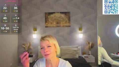 ann_annise online show from 06-03-26, 01:19