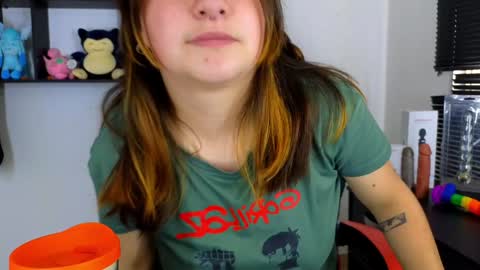 Snapshot of ann_cohen chatting on 01-09-25, 08:01 Only fans online show from 01-09-25, 08:01
