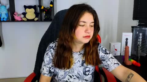 Snapshot of ann_cohen chatting on 01-10-25, 12:58 Only fans online show from 01-10-25, 12:58
