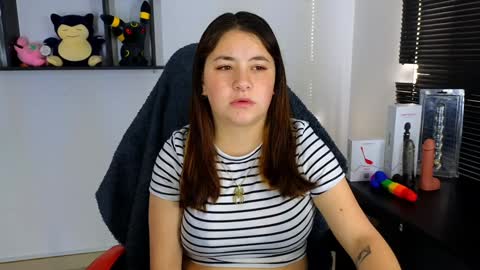 Snapshot of ann_cohen chatting on 01-15-25, 01:20 Only fans online show from 01-15-25, 01:20