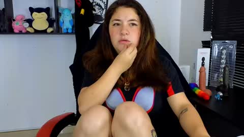 Snapshot of ann_cohen chatting on 03-03-25, 01:20 Only fans online show from 03-03-25, 01:20