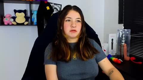 Snapshot of ann_cohen chatting on 03-12-25, 05:38 Only fans online show from 03-12-25, 05:38