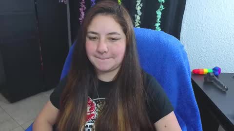Snapshot of ann_cohen chatting on 09-20-25, 02:29 Only fans online show from 09-20-25, 02:29