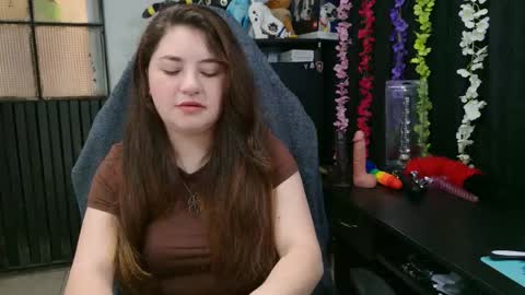 Only fans   online show from 11-22-25, 04:50