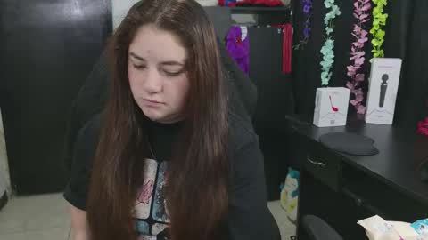 Only fans   online show from 02-13-26, 11:28