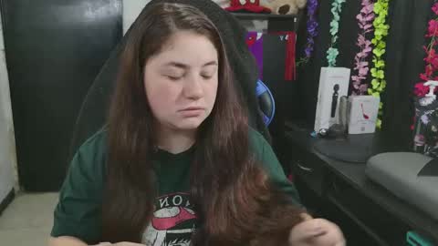 Only fans   online show from 03-10-26, 11:37