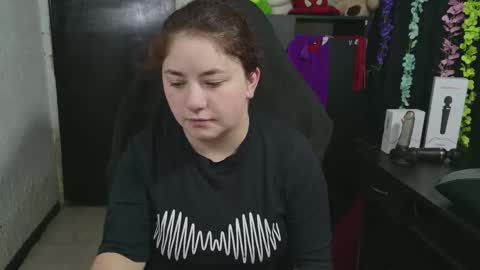 Only fans   online show from 03-12-26, 11:27