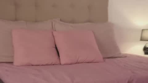 Ana  online show from 04-05-26, 07:44