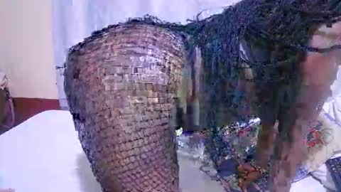 ann_keller online show from 12-20-25, 09:00