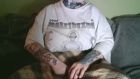 ann_lelala_ online show from 02-16-25, 06:10