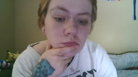 ann_lelala_ online show from 02-16-25, 01:27